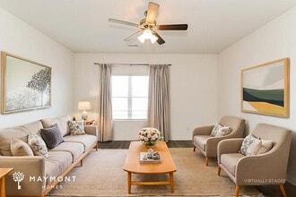 5599 Timber Leaf Lp, Unit 0507 in Bessemer, AL - Building Photo - Building Photo