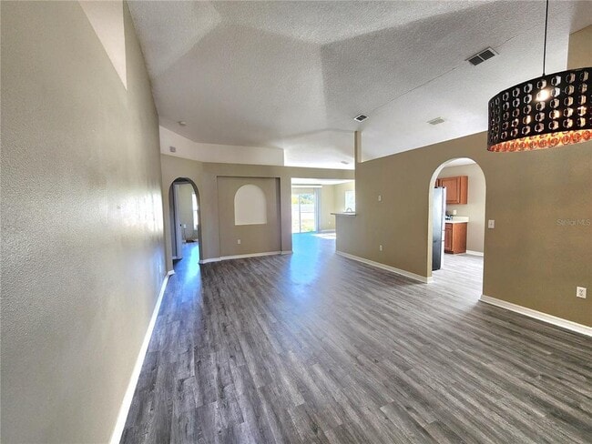 4017 Longworth Loop in Kissimmee, FL - Building Photo - Building Photo