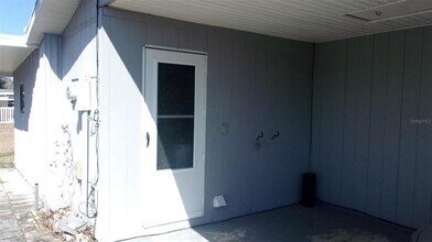 9941 SW 102nd Ln in Ocala, FL - Building Photo - Building Photo