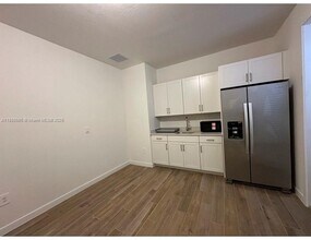 12919 SW 265th St in Homestead, FL - Building Photo - Building Photo