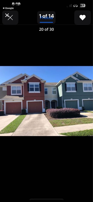 4404 SW 49th Ave