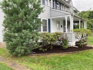 5 Cayuga Pl in Forty Fort, PA - Building Photo - Building Photo