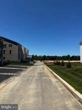 913 Ericcson Ln in Middletown, DE - Building Photo - Building Photo