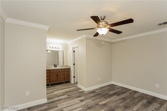 4599 Mongite Rd in North Port, FL - Building Photo - Building Photo