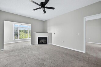 2510 Friedland Pl in Raleigh, NC - Building Photo - Building Photo