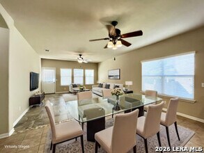 5117 Black Horse in Schertz, TX - Building Photo - Building Photo