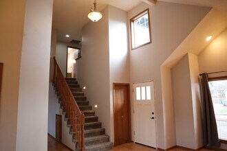 1508 SE Solomon Loop in Vancouver, WA - Building Photo - Building Photo