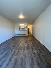 1524 1st Ave in Oakland, CA - Building Photo - Building Photo
