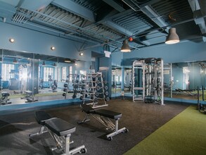 26 E Adams St in Chicago, IL - Building Photo - Building Photo