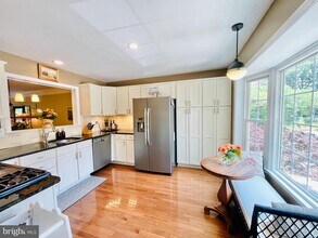 150 Washington St in Occoquan, VA - Building Photo - Building Photo