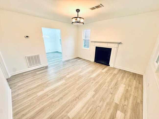 447 Frank St in Rock Hill, SC - Building Photo - Building Photo