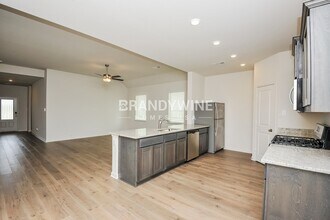9508 Teton Vis Dr in Fort Worth, TX - Building Photo - Building Photo