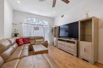 5460 NW 38th Terrace in Coconut Creek, FL - Building Photo - Building Photo