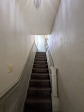 5229 Gertrude St in Pittsburgh, PA - Building Photo - Building Photo