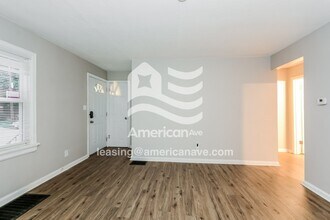 3964 Avilla Pl in Cincinnati, OH - Building Photo - Building Photo