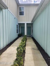 180 Talulla Trl in St. Augustine, FL - Building Photo - Building Photo