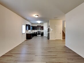 4025 Clay Ct SE in Conyers, GA - Building Photo - Building Photo