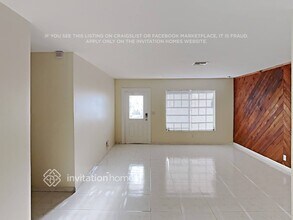 1314 Braeburn in North Lauderdale, FL - Building Photo - Building Photo