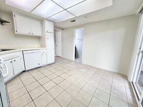 114 20th St in Huntington Beach, CA - Building Photo - Building Photo