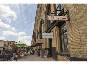401 N 2nd St in Minneapolis, MN - Building Photo - Building Photo