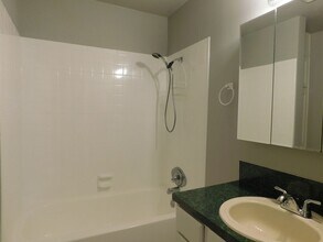 511 Evergreen Dr in Van Buren, AR - Building Photo - Building Photo