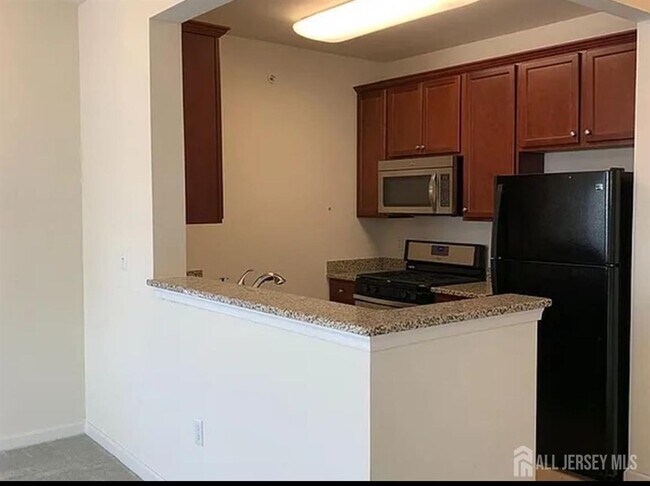 542 E Celebration Way in South Plainfield, NJ - Building Photo - Building Photo