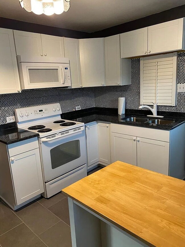 127 Nelson St in Durham, NC - Building Photo - Building Photo