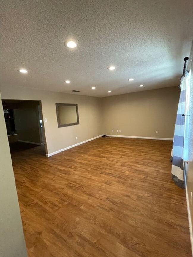 3717 Sam Snead Pl in Clovis, NM - Building Photo - Building Photo
