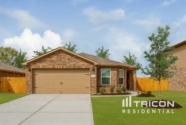 property at 508 Red Dusk Paint Dr