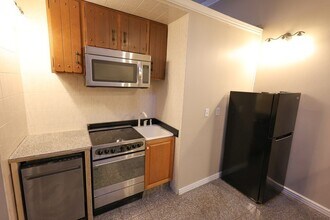 235 Savin Hill Ave in Boston, MA - Building Photo - Building Photo