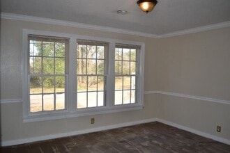 103 Verna St in Jasper, TX - Foto de edificio - Building Photo