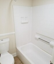 683 Towne Center Dr in Joppatowne, MD - Building Photo - Building Photo