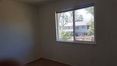 3450 Cochran Dr-Unit -A in Colorado Springs, CO - Building Photo - Building Photo
