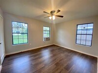 5321 Tarawa Rd photo'