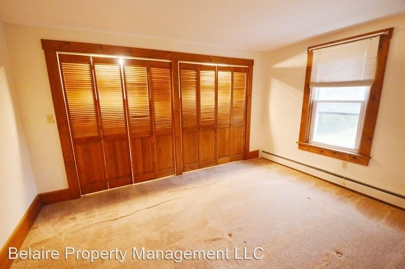 68 N Main St Rentals in West Boylston, MA