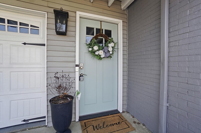 315 Western Ave in Covington, KY - Building Photo - Building Photo