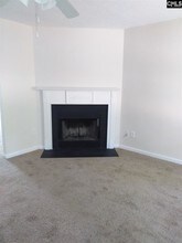 233 Rosebrook Dr in Hopkins, SC - Building Photo - Building Photo