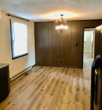 2303 Bradley St in Pleasant View, TN - Building Photo - Building Photo