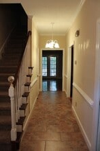 1311 Forest Hills Rd NW in Wilson, NC - Building Photo - Building Photo