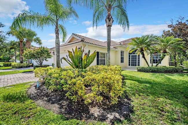 property at 8188 Rosalie Ln