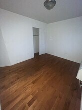42-12 108th St, Unit 5A in Queens, NY - Building Photo - Building Photo