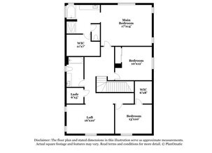 171 W Calle Gota in Sahuarita, AZ - Building Photo - Building Photo