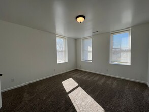 647 Ohio St in Quincy, IL - Building Photo - Building Photo