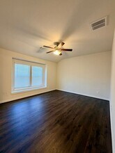 6807 Bardsdale Ct in Arcola, TX - Building Photo - Building Photo