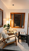 142 St Pauls Ave in Jersey City, NJ - Building Photo - Building Photo