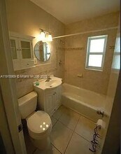 6141 SW 47th St in Miami, FL - Building Photo - Building Photo
