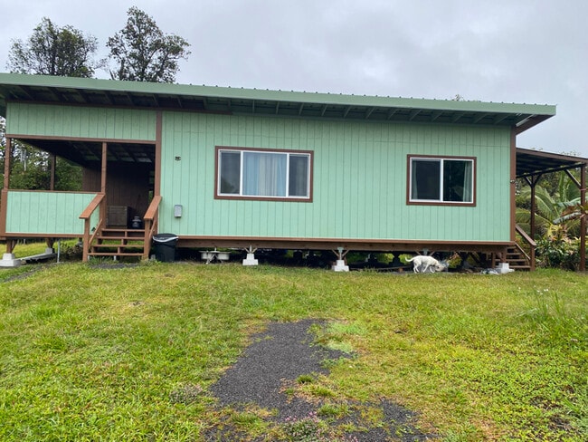 11-1812-1812 Ahiukau St