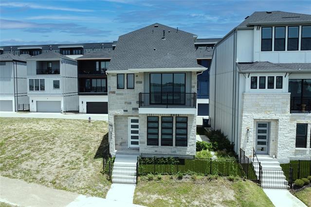 528 Secretariat Dr in Rowlett, TX - Building Photo - Building Photo