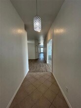 9300 Marilyn Ct in White Settlement, TX - Building Photo - Building Photo