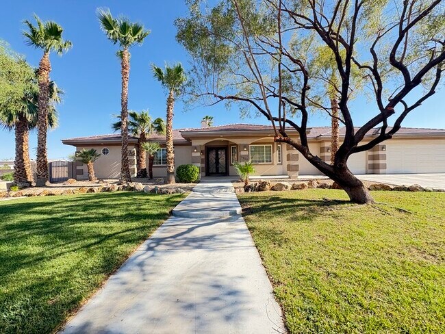 property at 5965 Turhan Cir